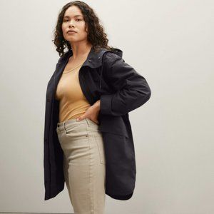 Everlane the ReNew Anorak
